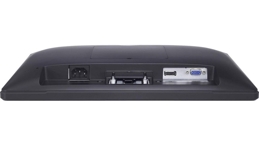 MONITOR OUTLET DELL LED 23 PULGADAS FULL HD PUERTOS: VGA Y DISPLAYPORT (GRADO B) MONITOR OUTLET DELL LED 23 PULGADAS FULL HD PUERTOS: VGA Y DISPLAYPORT (GRADO B)